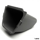 Piaggio Tool Box ET3