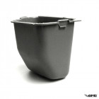 Piaggio Tool Box ET3