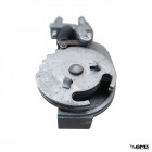 Piaggio Gear Selector Vespa PX