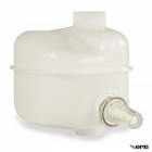 Piaggio Oil Tank Set for Vespa PX (Without Rubber) Piaggio Oil Tank Set for Vespa PX (Without Rubber)