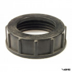 Piaggio Oil Tank Set for Vespa PX (Without Rubber) Piaggio Oil Tank Set for Vespa PX (Without Rubber)