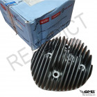 Piaggio Original Cylinder Head for Vespa PX200