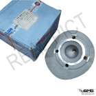 Piaggio Original Cylinder Head for Vespa PX200