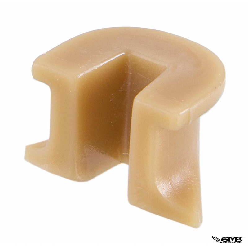 Piaggio Sliding Pad Vespa Primavera/​Sprint 125ccm 3V 4T AC