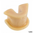 Piaggio Sliding Pad Vespa Primavera/​Sprint 125ccm 3V 4T AC