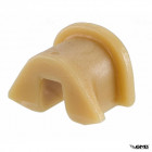 Piaggio Sliding Pad Vespa Primavera/​Sprint 125ccm 3V 4T AC