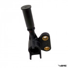 Piaggio Injector Support Vespa 150 Iget - Original