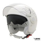 Top Case Package3 Justin Bieber Edition for Sprint/Primavera