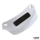 Top Case Package3 Justin Bieber Edition for Sprint/Primavera