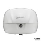 Piaggio Top Case Special Justin Bieber Edition for Vespa Sprint