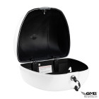 Piaggio Top Case Special Justin Bieber Edition for Vespa Sprint