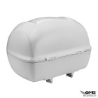 Piaggio Top Case Special Justin Bieber Edition for Vespa Sprint