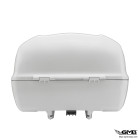 Piaggio Top Case Special Justin Bieber Edition for Vespa Sprint