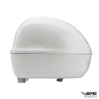 Piaggio Top Case Special Justin Bieber Edition for Vespa Sprint