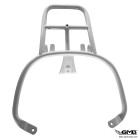 Piaggio Rear Luggage Rack Justin Bieber Edition for Sprint/Primavera