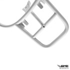 Piaggio Rear Luggage Rack Justin Bieber Edition for Sprint/Primavera