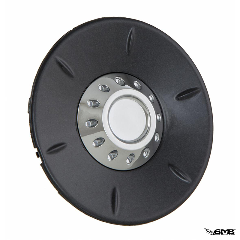 Piaggio Front Wheel Dop Cover for Vespa 946 - ORIGINAL