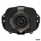 Piaggio Headlight Unit for Vespa Sprint 50-150ccm 2T/4T Piaggio Headlight Unit for Vespa Sprint 50-150ccm 2T/4T