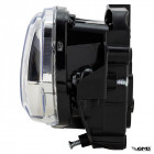 Piaggio LED Headlight Unit for Vespa Sprint 50-150ccm