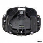 Piaggio LED Headlight Unit for Vespa Sprint 50-150ccm