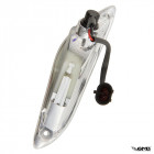 Piaggio Indicator set for Vespa Sprint/Primavera 50-150ccm 2T/​4T AC