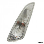 Piaggio Indicator set for Vespa Sprint/Primavera 50-150ccm 2T/​4T AC
