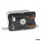 Piaggio Starter Relay e-starter for Vespa PX