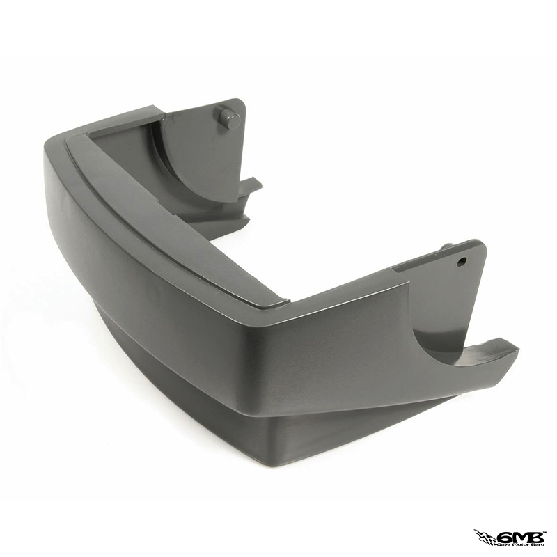 Piaggio Mud Flap for Vespa PX