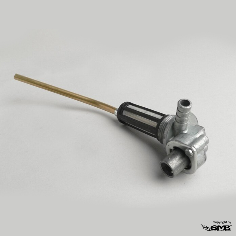 Piaggio Fuel Tap Vespa PTS