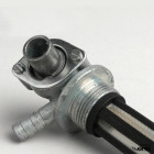 Piaggio Fuel Tap Vespa PTS