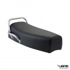 Piaggio Original Seat for Vespa PX Arcobaleno