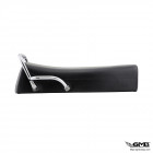Piaggio Original Seat for Vespa PX Arcobaleno