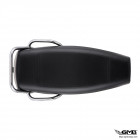 Piaggio Original Seat for Vespa PX Arcobaleno