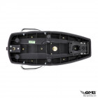 Piaggio Original Seat for Vespa PX Arcobaleno