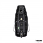 Piaggio Original Seat for Vespa PX Arcobaleno