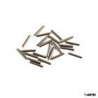 Needle Set 2.0x11.8mm Multiple Gear Cluster for Classic Vespa