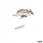 Needle Set 2.0x11.8mm Multiple Gear Cluster for Classic Vespa