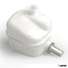 Piaggio Oil Tank Set  for Vespa PX (1984-)
