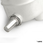 Piaggio Oil Tank Set  for Vespa PX (1984-)