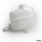Piaggio Oil Tank Set  for Vespa PX (1984-)