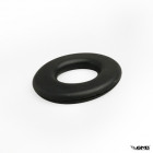 Piaggio Oil Tank Set  for Vespa PX (1984-)