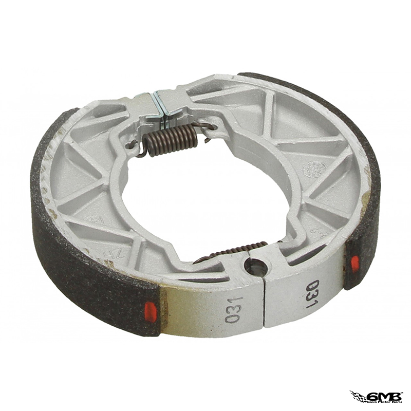 Piaggio Brake Shoe Vespa LX & S