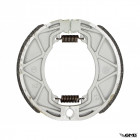 Piaggio Brake Shoe Vespa LX & S