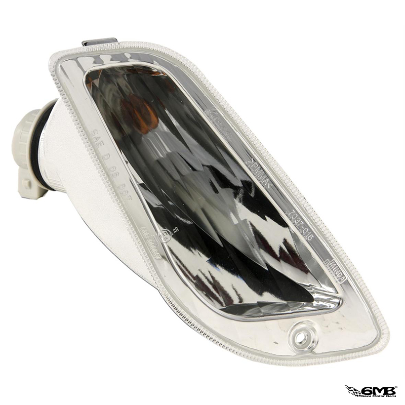 Piaggio Front Indicator Right for Vespa LX
