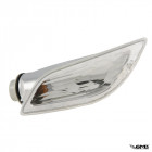 Piaggio Front Indicator Right for Vespa LX