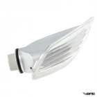 Piaggio Front Indicator Right for Vespa LX