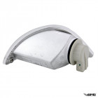 Piaggio Rear Indicator Left for Vespa LX