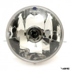 Piaggio Headlamp Vespa New PX