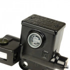Brake Master Cylinder Piaggio Vespa New PX