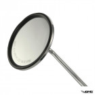 Piaggio Mirror Standard for mounting at handlebar upper part set Piaggio Mirror Standard for mounting at handlebar upper part set